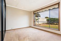  20 Ina Avenue Ottoway SA 5013 Modern Large Home - Land Area 947m2 (Approx) House - Property ID: 898184 Located only meters from Saint Joseph's School and St. Maximilian Kolbe Parish, transport & shopping 3 very good size bedrooms main with built Ins.The home features a large lounge with corner bar area separate tiled kitchen, gas cooker with adjacent large dining area. In addition there's a large family or rumpus room with sliding doors. Separate 3 way bathroom and separate large laundry a humongous double iron garage 6m X 15m approx with 2 roller doors. Attached double carport with 2 roller doors drive through offstreet parking for up to 8 vehicles for cars boats and caravan very secure home with sliding front gate. Security roller shutters surround the home. All year comfort with ducted reverse cycle air conditioner. Auction Saturday 10th December 2016 at 11.00am on the property.  