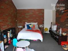  3 Rowena Ct Shepparton VIC 3630 $260,000-$270,000 Privacy & Position With privacy and security assured this affordable residence offers a choice of 3 bedrooms and 2 living or 2 bedrooms and 3 living. Set on a 736 m2 block at the end of a quiet Court with a modernised kitchen and bathroom this home is a perfect choice for the first home buyer, retiree or investor wanting to get into the market and without the high price tag. 