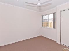  43 Fern Parade Griffin QLD 4503 $410 A Gem in Griffin Spoil yourself and enjoy all that this great neighbourhood has to offer. This gem is situated close to shops, and schools, including Murrumba State Secondary College, plus has the added convenience of being close to the Bruce Highway.  Features include:  * Ensuite, WIR & Air Conditioning in master bedroom  * 3 other built-in bedrooms with ceiling fans  * Modern kitchen with dishwasher and stainless steel appliances  * Air conditioned open planned tiled living area  * Second tiled living area  * Remote double lock up garage  * Undercover alfresco  * Low Maintenance Yard  Available from 20th February 2017  Pets considered on application.  $410 per week  ****Photographs provided are not of the actual property but of a similar one. Actual photographs will be provided soon.**** PROPERTY DETAILS $410 per week ID: 390690 Available: 20/02/17  Pets Allowed: Yes 