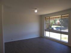  16 Cook St Mittagong NSW 2575 $460 per week Cute & Cosy Property ID: 10862583 This lovely well-presented home located in the heart of Mittagong offers the following: - Three spacious bedrooms, two with built in robing - Good size bathroom with separate toilet - Kitchen featuring electric oven & cook top - Open plan living & dining - Great size backyard with garden shed - Spacious separate workshop with rear access - Pets considered on application - Off street parking and secure back yard - Ideally located to all town services Please call the office on (02) 4861 4444, to arrange a viewing time. 