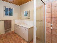  2/45 Luck Street Macclesfield SA 5153 $295,000 IT'S ON A BIG BLOCK - Open Sunday 29th Jan. 12pm - 12.45pm Property ID: 2044869 Inspection Times: Sunday 29 January at 12:00PM to 12:45PM Two bedroom home, situated on a large (approx 1233sqm) private allotment. Features lovely open lounge room with slow combustion heater, reverse cycle air conditioning and polished floor boards, full length bull nose verandah and decking on the front of the home giving far reaching treetop views. There is also a full length back verandah/carport and a lovely well maintained native garden. Currently tenanted out at $275.00 week, this is great investment property, or 1st home with plenty of scope to build on. Building / Floor Area 	 73 sqm Land Area 	 1,223.0 sqm 