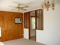  9 Furner Rd Mitchell Park SA 5043 $360 per week BEAUTIFULLY PRESENTED & READY TO GO! Property ID: 10834788 Inspection Times: Monday 30 January at 04:30PM to 04:45PM OPEN INSPECTION MON 30.1.17 AT 4.30 – 4.45PM ** This immaculately maintained 3 bedroom home has very recently been re-painted and re-carpeted throughout ,with tasteful upgrades to the kitchen, bathroom and laundry. The home features a separate lounge with ceiling fan and r/c airconditioning and separate slate-tiled entry, 3 good size bedrooms (master with built-in-robes and ceiling fan) and built in robes to the second. The well-presented kitchen, with gas cooker, offers an adjacent dining area. Additional features include a separate toilet, double carport and lock-up garage, paved rear pergola area and rainwater tank …. and for those who still believe …. there is a ‘wishing well’ in the front garden. The fully fenced grounds are easily maintained and the large backyard has ample room for a vegetable garden large enough to provide for the whole family. The home is very conveniently located to shops and schools and just minutes to the Mitchell Park train station. Pets negotiable. THIS PROPERTY IS JUST TOO GOOD TO MISS 