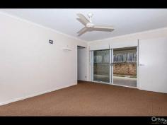  86 Winlock Circuit Warner QLD 4500 $450 Elegance with all the must haves! This property is larger than expected and offers everything you could want and more including breath taking high ceilings and split levels. This home is situated in the heart of Warner, providing the convenience of being close to the local shopping village and local Strathpine shopping precinct. There are a choice of schools within the area and local parks to enjoy.  The other features included are:  * 4 large carpeted bedrooms - 3 with built in robes  * Main bedroom with ensuite and walk in robe  * Solar power to save you money  * Media room with swing doors  * Open plan kitchen and meals area  * Caesar stone bench and stainless steel gas cook top.  * Private outdoor undercover entertaining area.  * Fully fenced yard.  * Air Conditioning and Ceiling fans.  * Remote Double Lock Up Garage  * Security screens throughout.  Property is available approximately 25th January 2017.  Pets may be considered on application.  Please contact our office to arrange an inspection to suit you.  PROPERTY DETAILS $450 per week ID: 389982 Available: 25/01/17  Pets Allowed: Yes 