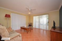  66 Ivory St Noranda WA 6062 $595,000 Neat as a Pin With Room for the Whole Family... House - Property ID: 901829 ****HOME OPEN SATURDAY THE 21ST OF JANUARY AT 12.30PM TO 1PM**** This spacious 4 bedroom 2 bathroom home offers you almost 235 square metres of easy care, contemporary family living. Situated in a quiet cul-de-sac, close to Benara Road and nearby Noranda Square Shopping centre, it provides a convenient location and pleasant outlook. The backyard is complete with a brick paved covered alfresco area and kidney shaped below ground salt water pool so there's also plenty of space for entertaining family and friends on warm summer evenings. The contemporary decore features the inviting tones of light blonde wood flooring and terracotta tiles, which gives the home a warm and welcoming interior colour palate. With generous sized rooms the interior includes the master bedroom, plus separate study or the perfect home office at the front of the home, and the 3 minor bedrooms to the rear. With a front entrance, formal lounge/dining room and a walk through to the large open plan kitchen/family/dining room, plus a separate games room. You'll also find an activity room situated off the hallway close to the 3 minor bedrooms as well as the second bathroom.  Other Features include: Built in pantry, gas hot plates, electric oven, plus space for a dishwasher, within the otherwise fully fitted kitchen. Ceiling fans in all living areas, bedrooms and the office (except activity room). Gas point for heating in main living area. Walk in robe to main bedroom and 2 minor bedrooms, other minor bedroom has built in robes.  Double garage with remote controlled door plus access through to the backyard and handy shopper's entrance into the home. All lawns and garden reticulated from the main water supply. Insulation in the roof space for added temperature control.  Features  Building Size Approx. - 275 m2  Land Size Approx. - 547 m2 
