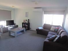  5 Sutton Ct Meadows SA 5201 $289,000 "Great Investment or First Home" Property ID: 2036860 Opportunity to purchase a neat compact, easy to maintain home. C1997 three bedroom, with two living areas, reverse cycle air-conditioning. Its bright and light inside and has an adjoining double carport under the main roof. Set on 824sqm allotment with views from the backyard and heaps of potential to expand. Its walking distance to the school and sports grounds and would make an ideal first home or investment property. Currently tenanted out @ $300 p/w Land Area 	 824.0 sqm 