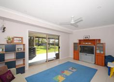  1 Heathland Ave Wondunna QLD 4655 $599,000 Superb Family Home - Half Acre Block! Immediately you enter this first class home, you will be amazed with the excellent layout, modern fixtures and fittings, soaring high ceilings, tinted windows as well as a practical, well designed floor plan. Well positioned on a corner 2091m2 block, fully fenced with large 6 x 12m high clearance shed fit for any boat or caravan. This stylish home boasts three living areas, ultra modern good size kitchen with top of the range appliances. An extra large undercover colourbond outdoor patio with built in barbecue/outdoor kitchen completes this master property. Other features include: * 4 good size bedrooms, ensuite and walk in robe to the main bedroom * Ultra modern kitchen, quality appliances * 3 sound proof living areas, well thought out floor plan * Stunning main bathroom with luxurious oval bath * Solar on roof, 25,000ltr water tank plumbed to the toilets and laundry * Massive 6 x 12m shed, fully powered, will take large boat/van * Fully fenced 2091m2 corner block Call now to arrange your inspection. Other features: Built-In Wardrobes,Garden Property Details Elders Property ID: 10967578 4 bedrooms 2 bathrooms 4 car parks Land Area 2091 square metres 4 car garage Air Conditioning 