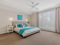  15 Rand Ave Waikiki WA 6169 $439,000 IDEAL ENTERTAINER WITH SIDE ACCESS! Set on a huge 700m block, this beautifully presented family home is located only a short 650 metre walk from some of the most magnificent beaches in the world. Also, conveniently located close to public transport, local schools and shopping centres, this property offers everything you could want for your family. With great street appeal and side access to a large powered workshop, this property is perfect for securely storing your boat, caravan or any other vehicle that will allow you to enjoy this wonderful beachside location and all that it has to offer. Upon entering, you are greeted by a large living room and formal dining area that features solid Tasmanian Oak floors and a lovely outlook to the landscaped front gardens. The master bedroom also enjoys this view and is complete with triple built in robes and renovated ensuite with floor to ceiling tiles. Each of the three minor bedrooms all feature built in robes and are located in the rear wing of the home, serviced by the family bathroom with double vanity, shower and bath. This bathroom was renovated a few years ago and features floor to ceiling tiles, quality fittings as well as a large bench space and great storage. Finished with fresh dcor and tiled flooring, the central living area of the property is overlooked by the spacious kitchen and features an open plan meals area as well as family room. Offering great storage, quality stainless steel appliances, and easy access through to the sunken games room and backyard, the kitchen is perfect for entertaining or for cooking up a great family meal. Flowing off the rear games room, the decked patio area enjoys views of the expansive lawn which is ideal for children and pets. The stunning gabled patio features exposed wooden beams and stretches across the rear of the property offering a great space for the largest of gatherings. Additional Features: - Auto bore to gardens and lawns  - Large Workshop with power, lights, shelving and bench space - Unrestricted drive through access to workshop - Cassette reverse cycle air conditioning - Instant gas hot water system - Batts insulation Contact David Parlor today on 0412 734 727 to secure your private viewing of this fantastic family home. 