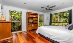  132 Creightons Rd Kulangoor QLD 4560 $695,000 Awesome Character Home on 5 Acres Great block with 2 dams (1 spring fed).  Fenced for stock, and motor bike track. Fruit trees, veggies & chook house in place. Plenty of usable flat land.  It's private & it's a feel good place to call home.  Home is 4 bedroom with media or 5th bedroom.  Huge entertaining area & enormous kitchen with all the mod-cons.  Plenty of parking, good separation with parents wing.  Don't miss this!  Sellers need to get a result before Christmas!!!  Book your private inspection with Mike Burns: 0418 991 702 NOW! Other features: Built-In Wardrobes,Close to Shops,Fireplace(s),Garden,Secure Parking,Polished Timber Floor Property Details Elders Property ID: 10752139 4 bedrooms 2 bathrooms 5 car parks Land Area 5 acres 5 car garage 