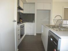  1 Fleece Road Rockbank VIC 3335 $430 per week "BRAND NEW 4 BEDROOM FAMILY HOME" Property ID: 10922595 Located in the Woodlea Estate close to parks, cafe and easy access to freeway. Comprising: 4 spacious bedrooms all with built-in robes, master with walk-in robe and ensuite. Large separate formal lounge, open plan living area including meals, family and kitchen with 900mm stainless steel appliances including dishwasher. Bright central bathroom, separate laundry, remote double garage with internal access and good size backyard with alfresco. Other features include: evaporative cooling and gas ducted heating. Inspection sure to impress! 