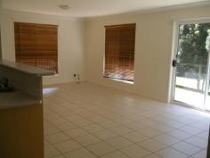  27 Starkey St Palmwoods QLD 4555 $459,900 Investors! Please consider. Located at the end of a quiet cul-de-sac, this fully fenced, brick and tile, 4 bedroom (with built-ins) family home is only a short stroll to shops, school, transport, pool and sports grounds. With town water and deep sewerage and long term tenants in place, this is an ideal investment property that will “tick” along nicely as part of a property portfolio without the need for capital injection.  High demand and low vacancy rates for rentals in Palmwoods will add to the confidence with which an investor can approach this opportunity.  To arrange an inspection of this rare find, please call Neil McKinley on 0424 223 787 or Jim O'Connell on 0456 041 212. Other features: Built-In Wardrobes,Close to Schools,Close to Shops,Close to Transport,Garden Property Details Elders Property ID: 10924353 4 bedrooms 2 bathrooms 2 car parks Land Area 619 square metres Double garage 