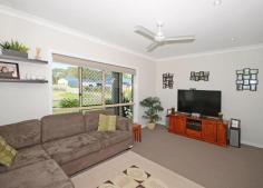  1 Heathland Ave Wondunna QLD 4655 $599,000 Superb Family Home - Half Acre Block! Immediately you enter this first class home, you will be amazed with the excellent layout, modern fixtures and fittings, soaring high ceilings, tinted windows as well as a practical, well designed floor plan. Well positioned on a corner 2091m2 block, fully fenced with large 6 x 12m high clearance shed fit for any boat or caravan. This stylish home boasts three living areas, ultra modern good size kitchen with top of the range appliances. An extra large undercover colourbond outdoor patio with built in barbecue/outdoor kitchen completes this master property. Other features include: * 4 good size bedrooms, ensuite and walk in robe to the main bedroom * Ultra modern kitchen, quality appliances * 3 sound proof living areas, well thought out floor plan * Stunning main bathroom with luxurious oval bath * Solar on roof, 25,000ltr water tank plumbed to the toilets and laundry * Massive 6 x 12m shed, fully powered, will take large boat/van * Fully fenced 2091m2 corner block Call now to arrange your inspection. Other features: Built-In Wardrobes,Garden Property Details Elders Property ID: 10967578 4 bedrooms 2 bathrooms 4 car parks Land Area 2091 square metres 4 car garage Air Conditioning 