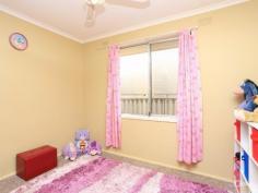  883 Marion Rd Mitchell Park SA 5043 $399,000  Well Maintained Home Close to Facilities! A rare opportunity to buy a well looked after 3 bedroom home close to your everyday necessities such as Foodland, Chemist, Shops and Marion hotel.  Built in 1970 and situated on a block of approx. 600sqm, the home is quick drive to Flinders University & Medical Centre and Marion's Westfield Shopping Centre.  Currently tenanted at $335.00 per week, this home will appeal to an astute investor or someone wanting to move in straight after the lease expires October 2017.  The home has numerous features to its credit, of which some are listed below:  - 3 decent size bedrooms  - Built in robe to the master bedroom  - Ceiling fans in all bedrooms  - Polished timber floors to the living areas  - Spacious Lounge and Dining with air conditioner and gas heater  - Kitchen with gas cooktop, ample bench and cupboard space  - Separate meals area  - Covered outdoor entertaining area  - Well maintained gardens  - Lock up garage  - Carport  It ticks all the requirements of a complete home suitable to a variety of buyers. If you have missed out on an opportunity before then call me to arrange a time to inspect ASAP.  RLA 2140 PROPERTY DETAILS $399,000  ID: 366994 Land Area: 600 m² Building Area: 107 