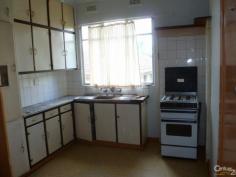  43 Ashton St Reservoir VIC 3073 $330  Great Spacious Living This fantastic family home will impress from the moment you walk in with its space and comfort!  Located close to route 86 Tram, Northland Shopping Centre, La Trobe University, and easy access to Melbourne CBD only 8KM away.  Comprising 3 large bedrooms, formal lounge room, central bathroom, kitchen meals area leading out to the huge back yard with lockup garage via side entry.  Features polished timber floors, ducted heating, ample off street parking and much more.  FREE LAWN MAINTENANCE INCLUDED.  Private inspections welcome! PROPERTY DETAILS $330  ID: 387804 Pets Allowed: No 