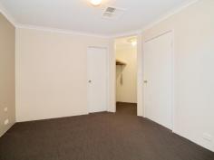  28 Minilya Loop Warnbro WA 6169 $200,000's NEIGHBOURING PARKLANDS! Open for Inspection:  Sun 29th Jan 3:30pm-4:00pm  Save    Set in the quiet streets of Warnbro, this spacious three bedroom, one bathroom home is ideal for anyone looking to purchase their first home or a quality investment. Ideally located with views of neighbouring parklands just beyond your back fence, this home resides on a low maintenance 480sqm block and is minutes away from Warnbro Fair, schools and public transport.  Sitting at the front of the property is a spacious separate lounge room and the master suite which features a walk in robe and a semi-ensuite access. Towards the rear of the property are 2 great sized minor bedrooms to accommodate a growing family.  Never be short of space with the spacious open-plan kitchen, dining and living area which is fitted with slate flooring. The central kitchen offers plenty of bench space and overlooks the meals area and family room, plus you have direct access out to the patio for easy entertainment options. Outside, the expansive patio provides an excellent entertainment area and the carport provides access to the backyard. Enjoy the benefit of a low maintenance grassed yard and wonderful parkland views.  Other great features include: - Split system air conditioning to living/meals - Ducted evaporative air conditioning - Automatic bore reticulation - Single carport This is a fantastic purchase for anyone wanting to enter the property market! Contact Brett Lee on 0427 220 660 to arrange your private viewing. 