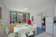  3/75 King Street, Newcastle, NSW 2300 Conveniently positioned in an enviable location within the heart of Newcastle is this well-proportioned one bedroom, one bathroom immaculately presented studio apartment.  This self-contained low maintenance apartment comes as a complete walk in walk out arrangement keeping it stress free and leaving nothing to do other than step in and enjoy! Just moments from public transport, quirky cafes for the coffee enthusiasts and shops gives this suite a constant holiday feel. Just a crawl from the beautiful beaches of Newcastle makes for the perfect weekend escape or full time occupant. Offering generous rental returns this property should also be taken into consideration for those looking to increase their rental portfolio. Do not miss this opportunity to secure this wonderful apartment. Featuring: Kitchen & Laundry fitout Close proximity to public transport and beaches WIWO arrangement Approximate rental return: $390 - $420 per week fully furnished Strata fees: $925p/q Please call Louise today on 0407 706 123 to arrange your private inspection   