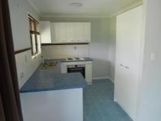  4 Delta Way Point Vernon QLD 4655 $280 per week Quiet Area in Point Vernon Viewing - Wednesday 25th January at 11am - VERY IMPORTANT - You must contact the office on 4125 5244 to register contact details for any changes or cancellations of the viewing. Situated in a quiet cul-de-sac on a fully fenced 820m2 block is this lowset brick family home featuring Three bedrooms, plus smaller study, one bathroom, two toilets, covered outdoor living area, solar panels and a single lock up remote garage. Garden shed, ceiling fans throughout Available 2.2.17 Online applications will not be accepted, please apply inhouse only. Pets Negotiable. Other features: Built-In Wardrobes Property Details Elders Property ID: 4096226   3 bedrooms 1 bathrooms 1 car parks This property is: Unfurnished Pets: Yes Available on: 02/02/17 Single garage 