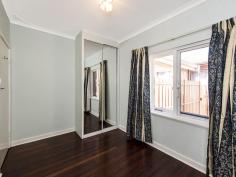  112 Kitchener Rd Alfred Cove WA 6154 $659,000 CHARMING CHARACTER COTTAGE Open for Inspection:  Sat 28th Jan 10:00am-10:45am  Save    Sun 29th Jan 10:00am-10:45am  Save    Superb deciduous trees in the bore reticulated front garden of this charming 1960's cottage create a cool haven in the summer and bright sunny rooms in the winter. With high ceilings, polished timber floors, a modern kitchen and bathroom and newly painted throughout, this is a "just right" home for the buyer/s seeking a cute property. Centrally located in this popular suburb, it is also only minutes way from North Road Shopping Centre, Melville Primary School, Mel Maria Catholic School, public transport and a large sports field, lake and playground.  EXTRA FEATURES  Bore reticulation Split system air/conditioning Rear shed Built-in robes in 2 bedrooms First time on the market for 16 years, add this home to your weekend viewing list or phone me for a private appointment. 