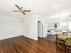  112 Kitchener Rd Alfred Cove WA 6154 $659,000 CHARMING CHARACTER COTTAGE Open for Inspection:  Sat 28th Jan 10:00am-10:45am  Save    Sun 29th Jan 10:00am-10:45am  Save    Superb deciduous trees in the bore reticulated front garden of this charming 1960's cottage create a cool haven in the summer and bright sunny rooms in the winter. With high ceilings, polished timber floors, a modern kitchen and bathroom and newly painted throughout, this is a "just right" home for the buyer/s seeking a cute property. Centrally located in this popular suburb, it is also only minutes way from North Road Shopping Centre, Melville Primary School, Mel Maria Catholic School, public transport and a large sports field, lake and playground.  EXTRA FEATURES  Bore reticulation Split system air/conditioning Rear shed Built-in robes in 2 bedrooms First time on the market for 16 years, add this home to your weekend viewing list or phone me for a private appointment. 