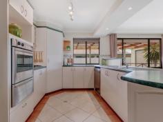  15 Rand Ave Waikiki WA 6169 $439,000 IDEAL ENTERTAINER WITH SIDE ACCESS! Set on a huge 700m block, this beautifully presented family home is located only a short 650 metre walk from some of the most magnificent beaches in the world. Also, conveniently located close to public transport, local schools and shopping centres, this property offers everything you could want for your family. With great street appeal and side access to a large powered workshop, this property is perfect for securely storing your boat, caravan or any other vehicle that will allow you to enjoy this wonderful beachside location and all that it has to offer. Upon entering, you are greeted by a large living room and formal dining area that features solid Tasmanian Oak floors and a lovely outlook to the landscaped front gardens. The master bedroom also enjoys this view and is complete with triple built in robes and renovated ensuite with floor to ceiling tiles. Each of the three minor bedrooms all feature built in robes and are located in the rear wing of the home, serviced by the family bathroom with double vanity, shower and bath. This bathroom was renovated a few years ago and features floor to ceiling tiles, quality fittings as well as a large bench space and great storage. Finished with fresh dcor and tiled flooring, the central living area of the property is overlooked by the spacious kitchen and features an open plan meals area as well as family room. Offering great storage, quality stainless steel appliances, and easy access through to the sunken games room and backyard, the kitchen is perfect for entertaining or for cooking up a great family meal. Flowing off the rear games room, the decked patio area enjoys views of the expansive lawn which is ideal for children and pets. The stunning gabled patio features exposed wooden beams and stretches across the rear of the property offering a great space for the largest of gatherings. Additional Features: - Auto bore to gardens and lawns  - Large Workshop with power, lights, shelving and bench space - Unrestricted drive through access to workshop - Cassette reverse cycle air conditioning - Instant gas hot water system - Batts insulation Contact David Parlor today on 0412 734 727 to secure your private viewing of this fantastic family home. 