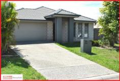  27 Hipwood St Morayfield QLD 4506 $369,000 NEST OR INVEST IN MORAYFIELD EAST!!! OPEN HOME SATURDAY 28th JANUARY 11:15-11:45am Act now & secure your future! Stylish and comfortable four bedroom home situated close to Morayfield East Primary school with easy access to shops, transport & to the highway. This is a fantastic 5 year old family home or investment opportunity! Featuring; * 4 Bedrooms with ceiling fans & BIW's * Master with WIR & Ensuite * Formal Lounge * Open plan kitchen/dining/living * Air conditioned & tiled living * Modern kitchen with breakfast bar & quality appliances * Gas cooking & hot water * Under cover out door patio * DBL remote lock up garage * Water tank * Fenced 480m2 block * Built 2012 * Previously rented at $360p/w This 5 year old home offers the investor a great addition to their portfolio. For the family, this is one home offering location, size and quality. Call Mal today on 0429 535 197 as there are not a lot of properties on the market today offering good location and value all wrapped in one. Other features: Built-In Wardrobes,Close to Schools,Close to Shops,Close to Transport,Garden Property Details Elders Property ID: 10926257 4 bedrooms 2 bathrooms 2 car parks Land Area 480 square metres Double garage Air Conditioning 