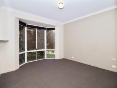  28 Minilya Loop Warnbro WA 6169 $200,000's NEIGHBOURING PARKLANDS! Open for Inspection:  Sun 29th Jan 3:30pm-4:00pm  Save    Set in the quiet streets of Warnbro, this spacious three bedroom, one bathroom home is ideal for anyone looking to purchase their first home or a quality investment. Ideally located with views of neighbouring parklands just beyond your back fence, this home resides on a low maintenance 480sqm block and is minutes away from Warnbro Fair, schools and public transport.  Sitting at the front of the property is a spacious separate lounge room and the master suite which features a walk in robe and a semi-ensuite access. Towards the rear of the property are 2 great sized minor bedrooms to accommodate a growing family.  Never be short of space with the spacious open-plan kitchen, dining and living area which is fitted with slate flooring. The central kitchen offers plenty of bench space and overlooks the meals area and family room, plus you have direct access out to the patio for easy entertainment options. Outside, the expansive patio provides an excellent entertainment area and the carport provides access to the backyard. Enjoy the benefit of a low maintenance grassed yard and wonderful parkland views.  Other great features include: - Split system air conditioning to living/meals - Ducted evaporative air conditioning - Automatic bore reticulation - Single carport This is a fantastic purchase for anyone wanting to enter the property market! Contact Brett Lee on 0427 220 660 to arrange your private viewing. 