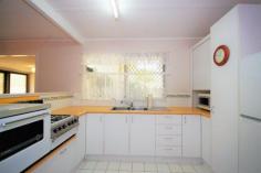  1 Inglewood Ct Palmwoods QLD 4555 $345,000 HARD TO FIND AT THIS PRICE IN PALMWOODS CENTRAL! CUL DE SAC LIVING-NEAT BRICK HOME 600M2 + LAND SIZE-WALK TO SHOPS Wonderfully and peacefully located with pleasant rural views is this superbly presented and freshly painted dual living room, 2 robed bedroom home. With large entry foyer and double tandem garage incorporating internal access, there is plenty of potential to add an extra bedroom. Pot belly heater in green slate tiled large second living area. Air conditioned, screened and bonus water tank. It is hard to find such value in this market under $350,000, especially so close to town in an elevated cul-de-sac location. Other features: Built-In Wardrobes,Close to Schools,Close to Shops,Close to Transport Property Details Elders Property ID: 10702148 2 bedrooms 1 bathrooms 2 car parks Land Area 619 square metres Double garage 