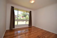  19 Seccombe St Nowra NSW 2541 $350,000 to $370,000 Brick and tile homes in this price range are becoming a rarity, so this one demands an immediate inspection. Features of the home are 3 bedrooms, the main offering triple built in robes, updated kitchen and bathroom, separate toilet, spacious living room, separate dining, 24sqm studio/teenage retreat and polished timber floors. Added features are a carport, outdoor entertainment area, rear patio, solar hot water system, garden shed and side is access available.  This very neat package will not last long so please call Peter Rapley on 0402 267 411 to arrange a private inspection. Land Area 	 677.0 sqm 