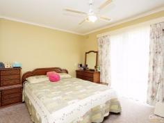  883 Marion Rd Mitchell Park SA 5043 $399,000  Well Maintained Home Close to Facilities! A rare opportunity to buy a well looked after 3 bedroom home close to your everyday necessities such as Foodland, Chemist, Shops and Marion hotel.  Built in 1970 and situated on a block of approx. 600sqm, the home is quick drive to Flinders University & Medical Centre and Marion's Westfield Shopping Centre.  Currently tenanted at $335.00 per week, this home will appeal to an astute investor or someone wanting to move in straight after the lease expires October 2017.  The home has numerous features to its credit, of which some are listed below:  - 3 decent size bedrooms  - Built in robe to the master bedroom  - Ceiling fans in all bedrooms  - Polished timber floors to the living areas  - Spacious Lounge and Dining with air conditioner and gas heater  - Kitchen with gas cooktop, ample bench and cupboard space  - Separate meals area  - Covered outdoor entertaining area  - Well maintained gardens  - Lock up garage  - Carport  It ticks all the requirements of a complete home suitable to a variety of buyers. If you have missed out on an opportunity before then call me to arrange a time to inspect ASAP.  RLA 2140 PROPERTY DETAILS $399,000  ID: 366994 Land Area: 600 m² Building Area: 107 