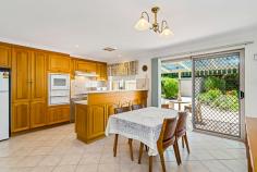  5 Wyn St Campbelltown SA 5074 $400,000-$440,000 Perfect for all ages Property ID: 10922018 Welcome to 5 Wyn Street … a single story duplex that’s the perfect place to call home if you are wishing to downsize from a larger home, to someone becoming single again, a professional couple, or a small family AND it would suit all ages. The setting is peaceful and quiet. There is a feeling of space the moment you step inside. Then, with the pretty outlook from the family meals kitchen area over the back garden, the grounds are ever-green, low fuss and offer the lock up and leave lifestyle so many people are searching for today. For your comfort there is ducted reverse cycle air conditioning, and outside awnings to keep the sun and heat off the windows in summer.  Additional features include 8 solar panels tool shed single car garage with internal access room for a 2nd car 2 loo’s built-ins throughout the list goes on. The current Owner has loved living here for 24 years and says sometimes it’s the little things we find important in a home like stepping from the meals area to the back veranda and having the perfect spot for outdoor entertaining and over the back fence is Charlesworthy Park, with beautiful lawns and gum trees making it the perfect setting for having a picnic. There’s modern playground equipment for the kids, outdoor gym equipment for the adults, along with a walking trail, basketball ring, tennis courts the perfect setting for all ages to enjoy! Now ready for the next stage of life, 5 Wyn Street is on the market. So be quick here’s your chance to make this happy comfortable home your own. For more details please call me, I’d love to hear from you: Julianne Sheffield CPM RLA162171 Principal: Raine&Horne Fullarton 08 8379 7118 or 0418 857 092 I care about my clients, my clients are my business Land Area 	 343.0 sqm 