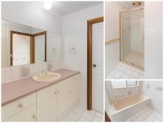  5 Bonnar Ct Strathalbyn SA 5255 $385 per week Perfect location! Property ID: 10858711 This lovely 4 bedroom, 2 bathroom home is situated in a prestige area on a large allotment and includes two garden sheds, a fabulous paved entertaining area all set within tropical style gardens.The floor plan includes two living areas and a separate dining room which is perfect for the large family or just to have the space! The property is available on a periodic lease so ideal for a tenant who requires a flexible lease term. Pets: Negotiable Water: Tenant pays usage Lease: Periodic 