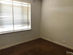  8 Cedar St Thomastown VIC 3074 $335 Per week Make it Yours! Inspection Times: Sat 28/01/2017 10:00 AM to 10:15 AM Situated only moments away from Thomastown train station as well as shops on High Street, Station Street and May Road this property is in a perfect location and easily accessable with bus services and Metropolitan Ring Road within close proximity.  This property consists of 3 decent sized bedrooms, kitchen with separate meals area, lounge room, bathroom with separate toilet, laundry and lock up garage. Air-conditioning and heating is centrally located in the lounge room and travels throughout the whole house giving comfort to you all year round. PROPERTY DETAILS $335 Per week ID: 392095 Pets Allowed: No 