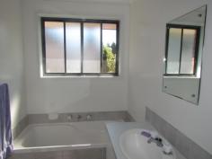  5 Sutton Ct Meadows SA 5201 $289,000 "Great Investment or First Home" Property ID: 2036860 Opportunity to purchase a neat compact, easy to maintain home. C1997 three bedroom, with two living areas, reverse cycle air-conditioning. Its bright and light inside and has an adjoining double carport under the main roof. Set on 824sqm allotment with views from the backyard and heaps of potential to expand. Its walking distance to the school and sports grounds and would make an ideal first home or investment property. Currently tenanted out @ $300 p/w Land Area 	 824.0 sqm 