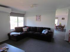  5 Sutton Ct Meadows SA 5201 $289,000 "Great Investment or First Home" Property ID: 2036860 Opportunity to purchase a neat compact, easy to maintain home. C1997 three bedroom, with two living areas, reverse cycle air-conditioning. Its bright and light inside and has an adjoining double carport under the main roof. Set on 824sqm allotment with views from the backyard and heaps of potential to expand. Its walking distance to the school and sports grounds and would make an ideal first home or investment property. Currently tenanted out @ $300 p/w Land Area 	 824.0 sqm 