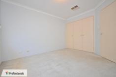  255 Gloucester St East Victoria Park WA 6101 A Clear Slate to Create Your Dream Home? House - Property ID: 896199 Just imagine moving into this easy care, neat as a pin two storey home, complete on its own green titled block. With neutral colours and understated decore, inside and out, this home offers you the choice to just move in and start enjoying East Vic Park's vibrant caf lifestyle or the perfect foundation for you to add your own personal design touches.  Located in walking distance to the cafe strip and the Park Centre Shops and situated on a 317m regular shaped block, with 15m frontage to Gloucester Street, this stand-alone home represents the best of both worlds with compact land space and no common walls. Demonstrating great value it includes front entrance hall, living/dining room, second separate living room to the other side of the entrance hall, spacious open plan kitchen, separate laundry, plus 3 bedrooms and the main bathroom, all situated upstairs.  With the added bonus of two toilets, one on each level. Call me to view and experience the possibilities. Other features: Gas hot plates, electric wall oven, built in pantry to the kitchen.  Gas point for heating in the main living room.  Instant gas hot water system.  Ducted evaporative air conditioning.  Alarm system.  Built in robes in two of the three bedrooms.  Skirting boards to the downstairs living areas.  Auto reticulation off the mains water supply.  Single garage plus another uncovered parking bay through from the garage.  Features  Built-In Wardrobes  Close to Schools  Close to Shops  Close to Transport  Garden 