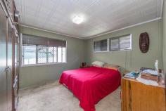  9 Fraser St Kippa-Ring QLD 4021 759m2 of Uncapped Potential - Unbeatable Value! Whether you're looking for a quality investment, your new family home or a property to add tremendous value to, this needs to be at the top of your shopping list! Situated just minutes from Kippa-Ring shopping centre, the Peninsula train link and all amenities required, this home offers GREAT VALUE FOR MONEY.  - Three great size bedrooms  - Dual side access with massive 2 bay shed + carport - 8 x 1.8kw solar system - Gas hot water system - Family home- ready to move straight in - Or great renovation opportunity - add incredible value - Too many great features to mention Don't miss what could be the best opportunity that Kippa-Ring has seen this year! Call now to avoid disappointment.  Shaun Tallon: 0424 033 389 Other features: Close to Schools,Close to Shops,Close to Transport,Garden,Secure Parking Property Details Elders Property ID: 10855803 3 bedrooms 1 bathrooms 3 car parks Land Area 759 square metres 3 car garage Air Conditioning 