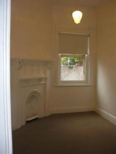  8 Ludgate Circus Colonel Light Gardens SA 5041 $440 per week CHARMING BUNGALOW Property ID: 10906619 OPEN INSPECTION 5.15pm – 5.30pm ** Updated bungalow, 3 bedrooms plus a study, formal lounge, separate dining and kitchen, modern bathroom with separate toilet. Carport, 6 main rooms, close transport and shops. Low maintenance gardens back and front. Close to transport and shops. Sorry no pets DON’T MISS OUT CALL or EMAIL NOW TO ARRANGE A PRIVATE VIEWING RAINE & HORNE BLACKWOOD PROPERTY MANAGEMENT TAKES PRIDE IN PRESENTING THIS PROPERTY TO THE RENTAL MARKET" Applications can be downloaded from our website http://www.raineandhorne.com.au/blackwood Please complete this before the open inspection and submit with the relevant information, including 100 points of identification as requested on the first page TENANTS: We welcome your enquiry and encourage you to attend nominated OPEN times. If there are no registration enquiries, then the inspection time may not proceed.  It is advisable to call the office to confirm OPEN INSPECTION TIMES 