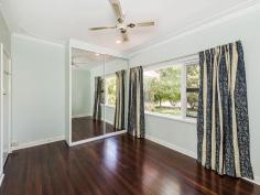  112 Kitchener Rd Alfred Cove WA 6154 $659,000 CHARMING CHARACTER COTTAGE Open for Inspection:  Sat 28th Jan 10:00am-10:45am  Save    Sun 29th Jan 10:00am-10:45am  Save    Superb deciduous trees in the bore reticulated front garden of this charming 1960's cottage create a cool haven in the summer and bright sunny rooms in the winter. With high ceilings, polished timber floors, a modern kitchen and bathroom and newly painted throughout, this is a "just right" home for the buyer/s seeking a cute property. Centrally located in this popular suburb, it is also only minutes way from North Road Shopping Centre, Melville Primary School, Mel Maria Catholic School, public transport and a large sports field, lake and playground.  EXTRA FEATURES  Bore reticulation Split system air/conditioning Rear shed Built-in robes in 2 bedrooms First time on the market for 16 years, add this home to your weekend viewing list or phone me for a private appointment. 