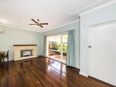 112 Kitchener Rd Alfred Cove WA 6154 $659,000 CHARMING CHARACTER COTTAGE Open for Inspection:  Sat 28th Jan 10:00am-10:45am  Save    Sun 29th Jan 10:00am-10:45am  Save    Superb deciduous trees in the bore reticulated front garden of this charming 1960's cottage create a cool haven in the summer and bright sunny rooms in the winter. With high ceilings, polished timber floors, a modern kitchen and bathroom and newly painted throughout, this is a "just right" home for the buyer/s seeking a cute property. Centrally located in this popular suburb, it is also only minutes way from North Road Shopping Centre, Melville Primary School, Mel Maria Catholic School, public transport and a large sports field, lake and playground.  EXTRA FEATURES  Bore reticulation Split system air/conditioning Rear shed Built-in robes in 2 bedrooms First time on the market for 16 years, add this home to your weekend viewing list or phone me for a private appointment. 