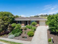  35 Michelmore Dr Meadows SA 5201 $359,000 The Sunsets will Thrill Property ID: 10655179 Set in a commanding location in this very popular hills town sits this attractive accommodating C1995 four bedroom home. The far reaching views from the front decking and front rooms are to behold and the home has something for all the family featuring floating timber floors in the formal lounge and dining, plenty of cupboard space and pantry in the kitchen, large tiled family room and meals area with a slow combustion heater and reverse cycle air conditioner for all year round comfort. The main bedroom has an ensuite and walk in robe and 3 of the 4 bedrooms have ceiling fans. A large paved pergola and undercover area adjoins the family room and provides great space for entertaining and for the kids to play. The backyard has been terraced and landscaped to perfection and provides walking paths and a fire pit to sit around on those cosy homely winter weekends. Rainwater is plumbed to the house and for ease of access the enclosed carport has an auto roller door, as well there are two small sheds for garden equipment and a wood storage shed. The property is 801sqm in size and boasts a wide 29metre frontage which allows for the 2nd driveway to accommodate your other vehicle and trailer.  Situated in an established part of town, it’s an easy stroll down to the primary school, recreation grounds, cafes and bakery. The Meadows township provides for those who wish to have country living within easy commuting distance to Adelaide, South coast beaches and the river. Building / Floor Area 	 155 sqm Land Area 	 801.0 sqm 