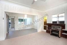  6 Brantwood St Sans Souci NSW 2219 $720 per week Seaside Living Property ID: 10932593 Inspection Times: Saturday 21 January at 12:30PM to 12:45PM Beautifully presented family home is nestled in a quiet cul-de-sac street just a stone’s throw from the shores of Botany Bay, St George Sailing Club, cafes and walking/bike path along the waters edge. Boasting four bedrooms, three with wardrobes and ceiling fans plus office/study room, tastefully renovated bathroom, open plan living and dining room with gas heater and portable air-conditioning, original but well maintained kitchen with ample cupboard space, freshly painted and newly carpeted throughout, low maintenance courtyard and off street parking. 