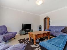  19 Kurrajong Rd Safety Bay WA 6169 $300,000's CHARMING HOME AND A HUGE BACKYARD! Positioned on a large 704sqm block in Safety Bay, this property would be perfect for anyone wanting a huge back yard that is ready for a pool or workshop, or for someone who is just looking for a wide open space to enjoy with the family.  The property offers a good size lounge which enjoys a front yard outlook and flows through to the separate dining area which has been cleverly redesigned into a study nook with built in desk and shelving. The spacious living area occupying the centre of the home is overlooked by the open plan kitchen that offers additional access through to the front of the home. Complete with good bench space, gas stove and rangehood, the kitchen enjoys views out to the patio and is ideally located for entertaining visiting guests. Each of the bedrooms are located to the rear of the property and are serviced by the updated bathroom that has been modernised with glass screen shower and chic vanity. Outside, the patio provides a great entertaining space that overlooks the rear yard which is complete with raised garden beds, two sheds and a huge lawn which is ideal for adding a swimming pool or workshop. Located at the rear of the single garage is a good size brick workshop or storeroom, perfect for a man cave or just storing additional belongings from your new home.  Other features include: - 	 Ducted reverse cycle A/C - 	 Potential drive through side access  - 	 Automatic bore reticulation  With everything that the Safety Bay area offers, you'll have the benefit of schools, parks, beaches and shopping all just a few minutes away - you could not ask for a better location or property! Contact David Parlor on 0412 734 727 for a private viewing. 