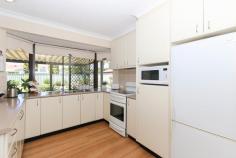  286 Vahland Ave Willetton WA 6155 $649,000 IMMACULATE HOME IN WILLETTON HIGH ZONE Open for Inspection:  Sun 29th Jan 12:15pm-1:00pm  Save    This beautiful home within the Willetton High School zone is as pretty as a picture. Featuring 3 bedrooms, 1 bathroom, 2 toilets, this residence is the pride and joy of this fastidious owner. The home boasts a separate living and dining area as well as an open plan kitchen, open plan family/dining with a gas fire. The outlook from the living areas is very picturesque with manicured lawns and gardens which are bore reticulated. The home is complimented by a large rear veranda which is an ideal entertaining area. Luxury extras include quality fittings throughout, ducted air conditioning, bore reticulated gardens, gas fire, lock up garage and parking for an extra car, van or boat. A must see - would suit retirees, investors and those who wish to purchase within this top school catchment area. Close to transport and shopping - A MUST SEE - For further information please contact Pauline Couanis 0419 943 266 
