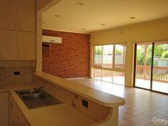  25 Stone St Caulfield South VIC 3162 $720 - $740 NORTH FACING FAMILY HOME Inspection Times: Sat 28/01/2017 11:35 AM to 11:55 AM If you are a large family and need space to move, then this is the place for you. This home set on 576 square metres of land, has four bedrooms, two bathrooms, very large open plan lounge and dining area. Brand new carpets in the lounge and bedrooms along with tiles in dining, kitchen and wet areas. Two of the bedrooms and a semi-ensuite bathroom are zoned at the rear and another two bedrooms and second bathroom zoned at the front. Further features include a patio overlooking the deep back garden, laundry, ducted heating, reverse-cycle air conditioner and carport. It is close to Princes Park, city trams, the Chadstone/Elsternwick bus route and the shops and cafés along Glen Huntly Road. PROPERTY DETAILS $720 - $740 PW NEG ID: 390557 Pets Allowed: No 