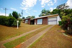  1 Inglewood Ct Palmwoods QLD 4555 $345,000 HARD TO FIND AT THIS PRICE IN PALMWOODS CENTRAL! CUL DE SAC LIVING-NEAT BRICK HOME 600M2 + LAND SIZE-WALK TO SHOPS Wonderfully and peacefully located with pleasant rural views is this superbly presented and freshly painted dual living room, 2 robed bedroom home. With large entry foyer and double tandem garage incorporating internal access, there is plenty of potential to add an extra bedroom. Pot belly heater in green slate tiled large second living area. Air conditioned, screened and bonus water tank. It is hard to find such value in this market under $350,000, especially so close to town in an elevated cul-de-sac location. Other features: Built-In Wardrobes,Close to Schools,Close to Shops,Close to Transport Property Details Elders Property ID: 10702148 2 bedrooms 1 bathrooms 2 car parks Land Area 619 square metres Double garage 