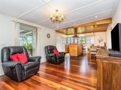  6 Thomas St Clontarf QLD 4019 $520,000 Unbelievable Value - Must Be Sold This gorgeous highset Queenslander absolutely must be at the top of your open for inspection list if you've been searching for a quality family home or your next high performing investment. Situated on a great 594m2 level block with side access, is what has to be the best value opportunity this year. Within a mere 200m from the waterfront, walking distance to shops, schools, medical facilities and all you could desire! If relaxing from your back deck while enjoying the cool coastal breezes every afternoon allures your interest, then this is the property for you! Features include: * 8 panels 1.5KW Solar system * 9500L of rainwater tanks * Hardwood timber floors throughout upstairs * Dual living, multiple rental income * multiple entertaining areas Upstairs is home to every entertainers dream. Playing host to open plan living and dining, master chef kitchen appliances and expansive decks that wrap around half of the home. With two generous sized bedrooms and a master with ensuite, the entire family is catered for.  Downstairs offers a brilliant opportunity for another stream of rental income or comfortable, private accommodation for guests and extended family. The self contained unit includes a large bedroom, kitchenette, living/dining space and a separate bathroom and laundry.  Our sellers have given us CLEAR INSTRUCTIONS TO SELL!! This may very well be the best value the Peninsula has seen in a long, long time.  SHAUN TALLON - 0424 033 389 Other features: Built-In Wardrobes,Close to Schools,Close to Shops,Close to Transport,Garden Property Details Elders Property ID: 10638636 4 bedrooms 3 bathrooms 1 car parks Land Area 594 square metres Single garage Air Conditioning 