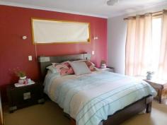  111 Hunchy Rd Hunchy QLD 4555 $499,000 Affordable Rural Lifestyle Package, 2.7km From Palmwoods Attention buyers looking for that mini acreage with useable land, situated on a bitumen road, you simply can't go past this little beauty.  The highset red cedar timber home has 3 bedrooms, 2 bathrooms, a wood-burning fireplace and a full-length timber deck to relax and unwind or enjoy some great family time swimming in the inground pool or enjoying the outdoors of your private 2951m2 acreage.  If you want more living space, no problem, the legal height and concreted under-house with plumbing in place is just one solution. It certainly is the little things that make a difference and here we also have a bitumen driveway, a couple of garden sheds, a dam with plumbing up to the house. The land is sufficient to build a large shed or additional parking or even build a second cottage... just a few things that will get you excited about what you can do here.  What a great place to live and you're also central Sunshine Coast hinterland.  Don't hesitate on this one, call Bev McMullin on 0402 066 898 to arrange your inspection. Other features: Built-In Wardrobes,Close to Schools,Close to Shops,Close to Transport,Fireplace(s) Property Details Elders Property ID: 10800248 3 bedrooms 2 bathrooms 2 car parks Land Area 2951 square metres Double carport Swimming Pool 