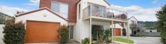 Unit 3/8 Murray Street, Apollo Bay, VIC, Australia 3233 Executive beachside luxury – drive here then forget the car! The perfect holiday destination awaits you at Apollo Bay – this exclusive townhouse is just 50m from the beach and an easy stroll to the shops, transport, cafes and restaurants. On offer as fully furnished and air-conditioned, tastefully decorated with high quality furniture, fittings and appliances throughout featuring real Australian timbers like Tasmanian Oak and Ash, you will be delighted in the executive style gourmet kitchen, the large open plan living/dining area with hard-wired surround sound, the wonderful balcony and bay views. Further complimented by three great queen size bedrooms with built-in-robes, two bathrooms (one with spa!), polished floor boards, enclosed rear yard, outside hot/cold shower for when you return from the beach, security shutters and screen doors, larger than single garage with remote door, CBus lighting downstairs, big laundry and hard-wired BBQ. Never a problem to find tenants for such an outstanding property with absolutely every luxury included. Representing the best that Apollo Bay has to offer, this coastal beauty is an excellent investment opportunity for even the most astute buyer.   