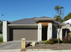  8 Penfold Way McLaren Vale SA 5171 $395 per week Great Location in the Heart of the Vale!  Property ID: 10972403  This beautifully presented home offers modern living and features 3 good size bedrooms, the master has a walk in robe and ensuite while the other two have built in robes, plus there is a study/office located at the front of home. The kitchen is centrally located between the open plan dining and living areas and offers gas cooktop, electric stove, dishwasher, puratap and plenty of cupboards and benchtop space. There is an undercover rear pergola, secure easy care garden, double lock up remote controlled garage and ducted reverse cycle air conditioning. The Main Street shopping and cafe’s are only a short stroll down the road. Phone today to book an inspection time. 