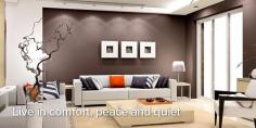  Hydronic heating is the perfect way to heat your home in winter. Source: http://www.cambrohydronicheating.com.au/hydronic-heating 