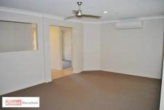  9 Brigalow Ct Morayfield QLD 4506 $349,000 BONZA BUY ON BRIGALOW!!! OPEN FOR INSPECTION SATURDAY 28th JANUARY 9-9:30am Situated in a family friendly location within walking distance to school & day care and with all amenities close by this property this property offers livability at it's best, complete with newly laid carpets, and fresh paint! Featuring: * 4 bedrooms with built in robe & fans * Master with walk in robe & ensuite * NEW carpet & paint! * Huge formal A/C lounge room * Tiled living/dining/kitchen * Modern kitchen with breakfast bar & gas cook top * Security screens & ceiling fans throughout * Double remote lock up garage * Under cover patio * Dbl gate side access * 600m2 block with garden shed * Potential rent return of $355p/w Call Mal Lucas to arrange a personal tour today on 0429 535 197 * 600m to Day Care  * 850m to Minimbah State School * 1.2km to Local shops, Parks & Playgrounds * 3.7km to Morayfield Train Station Other features: Built-In Wardrobes,Close to Schools,Close to Shops,Close to Transport,Garden Property Details Elders Property ID: 10794573 4 bedrooms 2 bathrooms 2 car parks Land Area 600 square metres Double garage Air Conditioning 